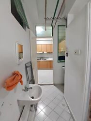 The Sunny Spring (D14), Apartment #602144781